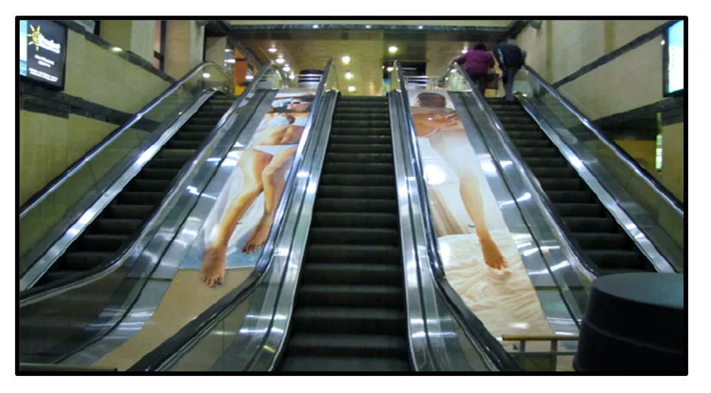FJV_Union-Station_escalator3.jpg