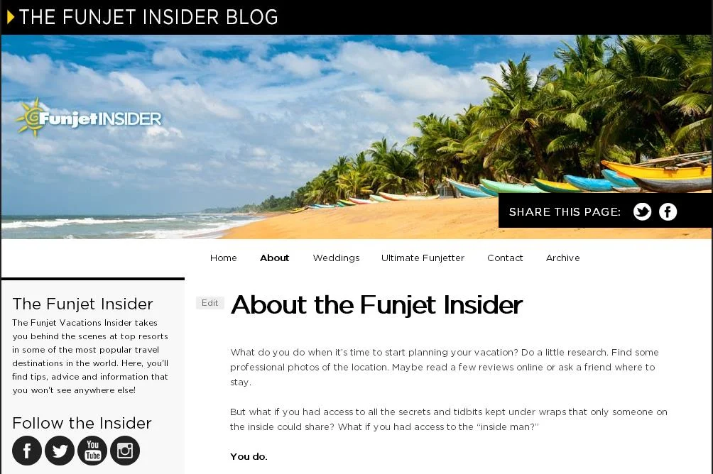 FJV Insider_Blog Post.jpg