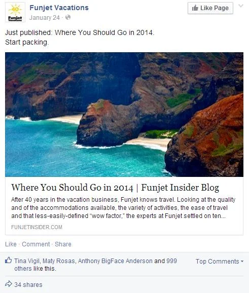 FJV Insider_FB post_where to go in 2014.jpg