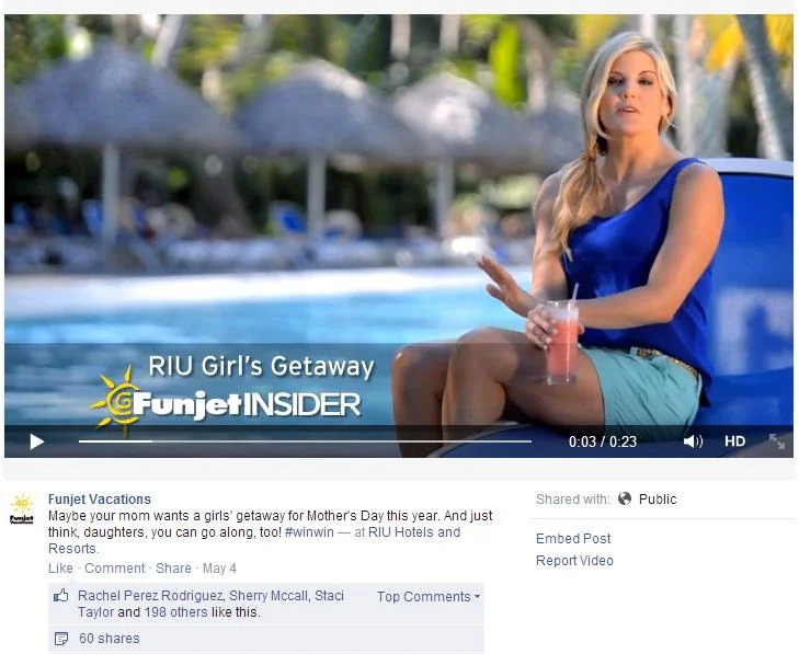 FJV Insider_FBpost_Riu Girls Getaway.jpg