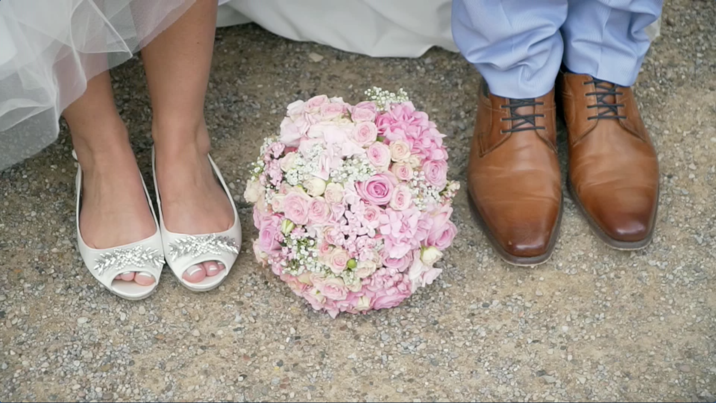 Support_video screen.png