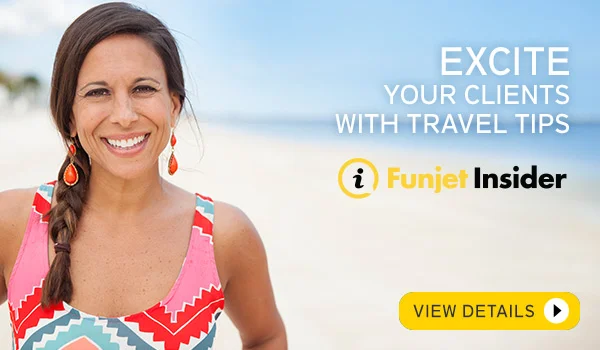 050715_VAX_FJV_Insider_600x350_D.jpg
