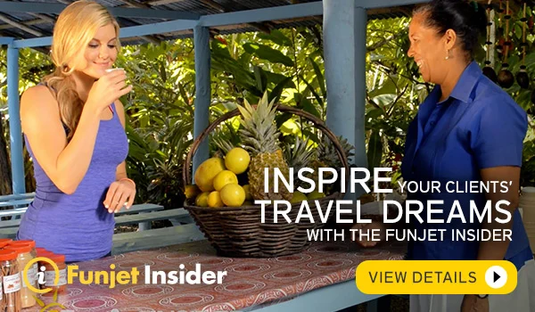 050715_VAX_FJV_Insider_600x350_F.jpg