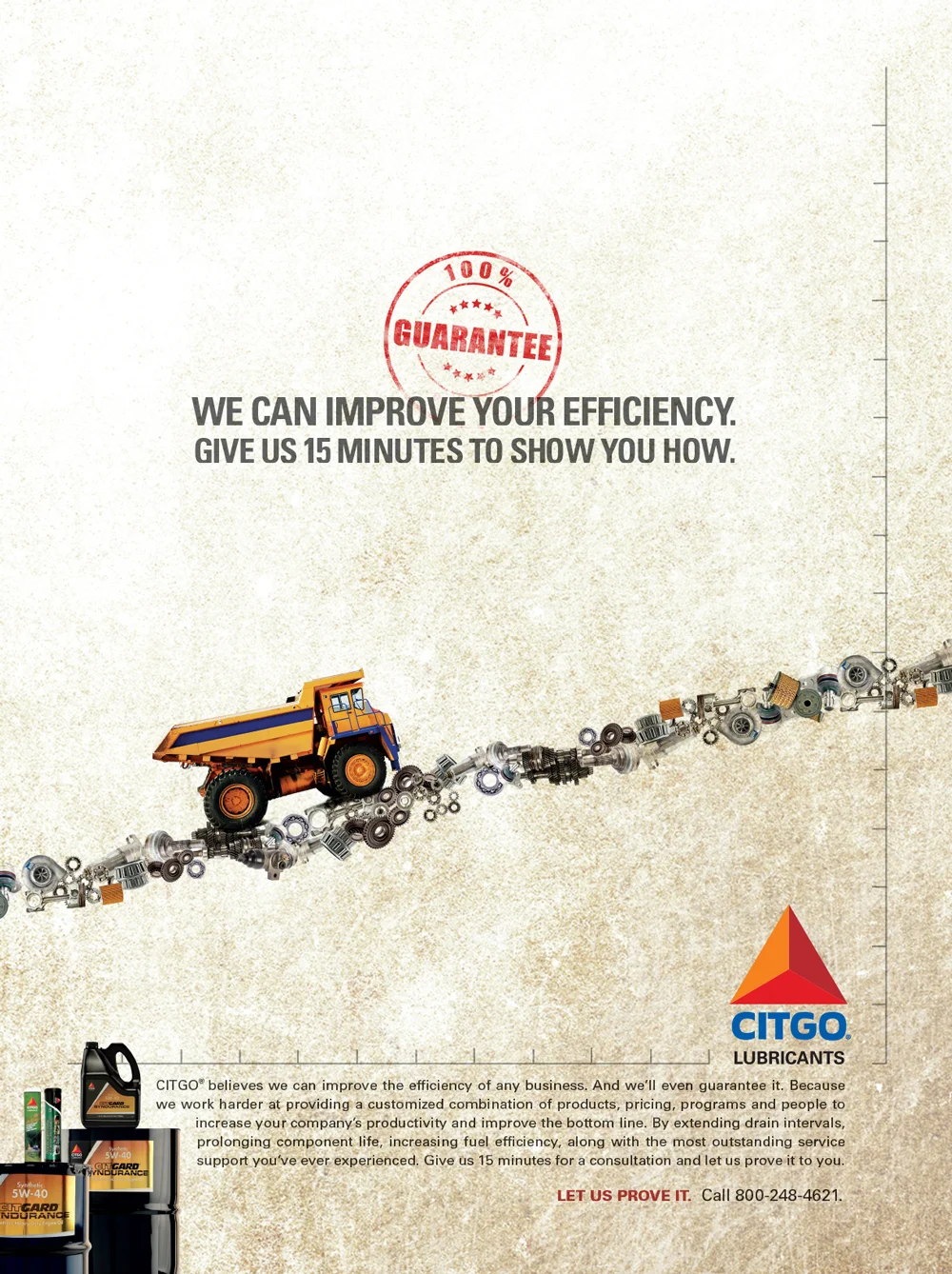 CITGO-OffRoad-Graph.jpg