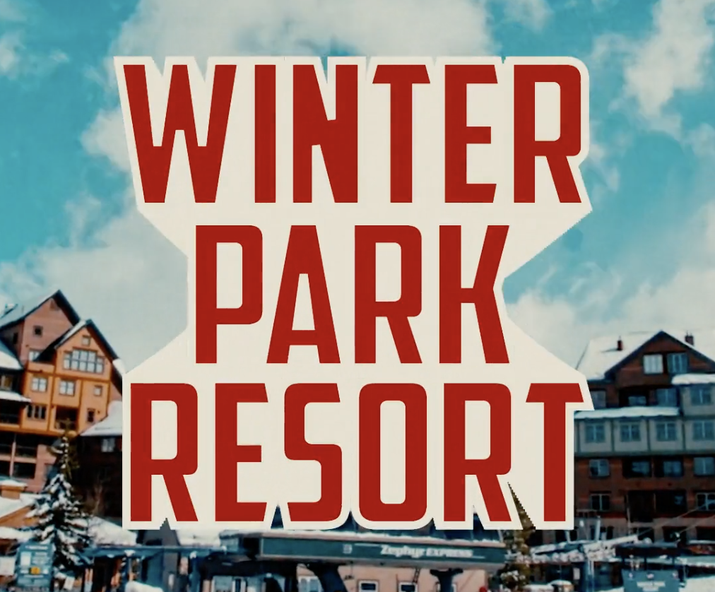 Screenshot 2025-05-05 at 5.44.14 PM.png