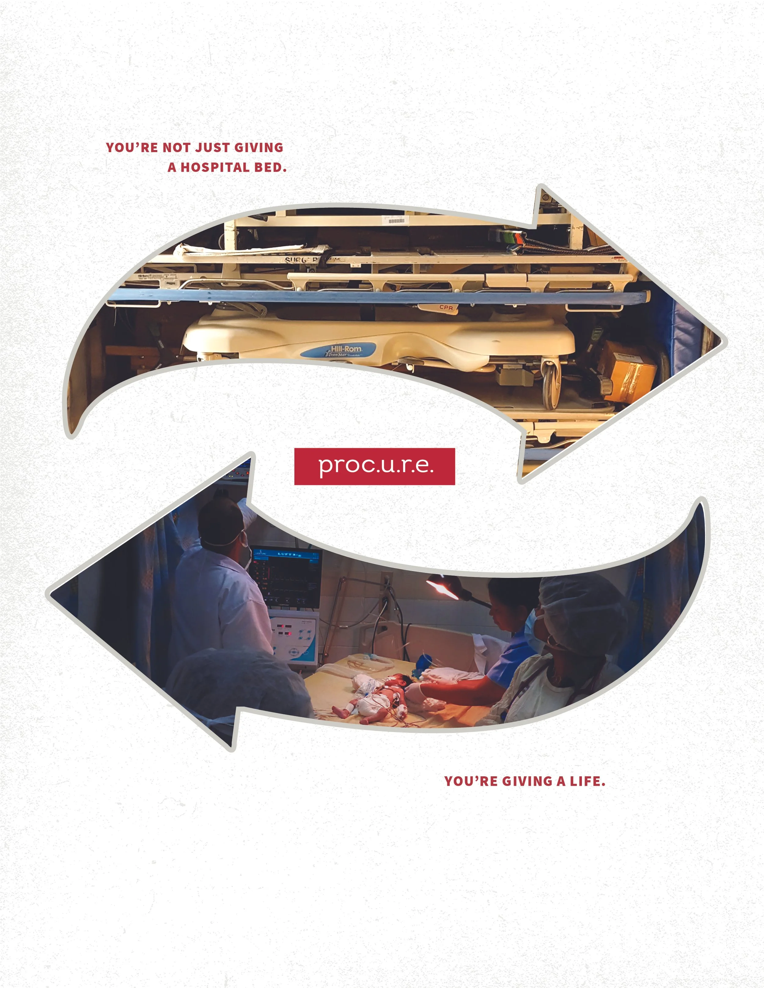 ProC.u.r.e. Handout Final-03.jpg