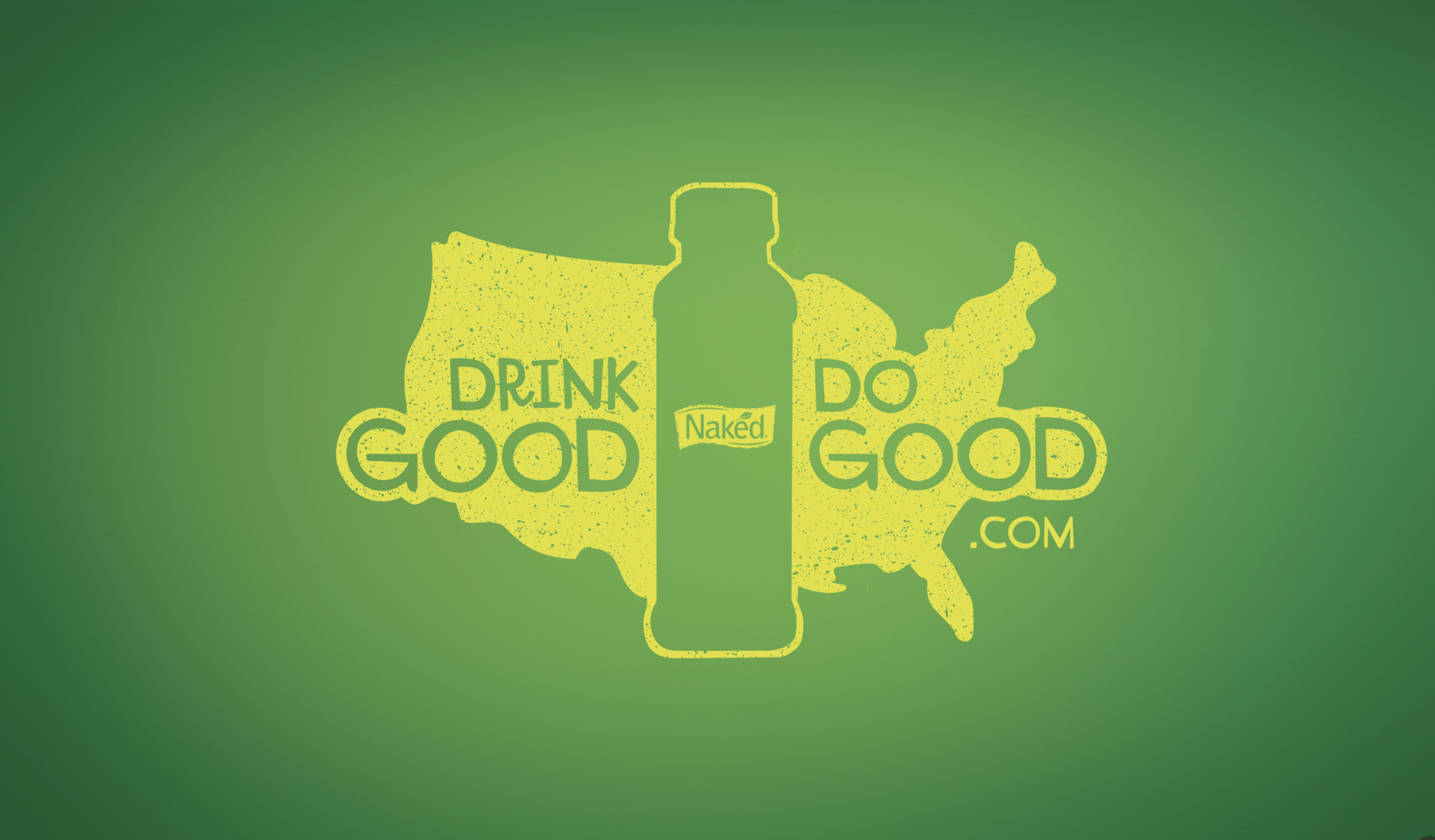 Screenshot 2025-11-25 at 11.17.53 AM.png