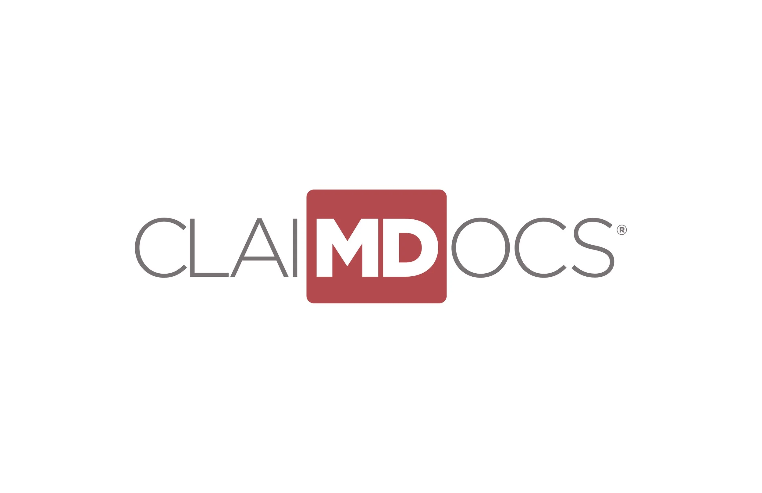CLAIMDOCS.jpg