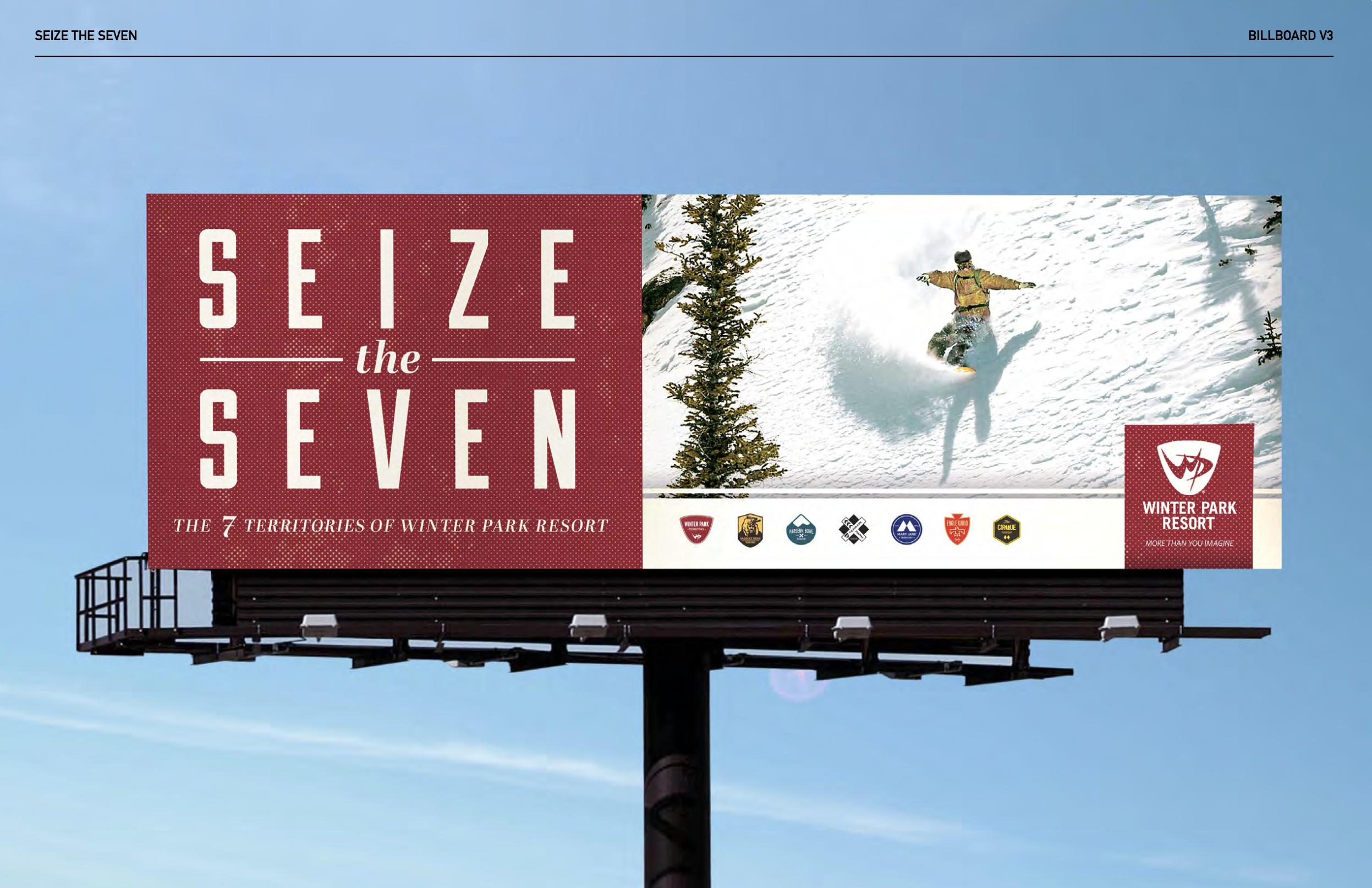 Billboard