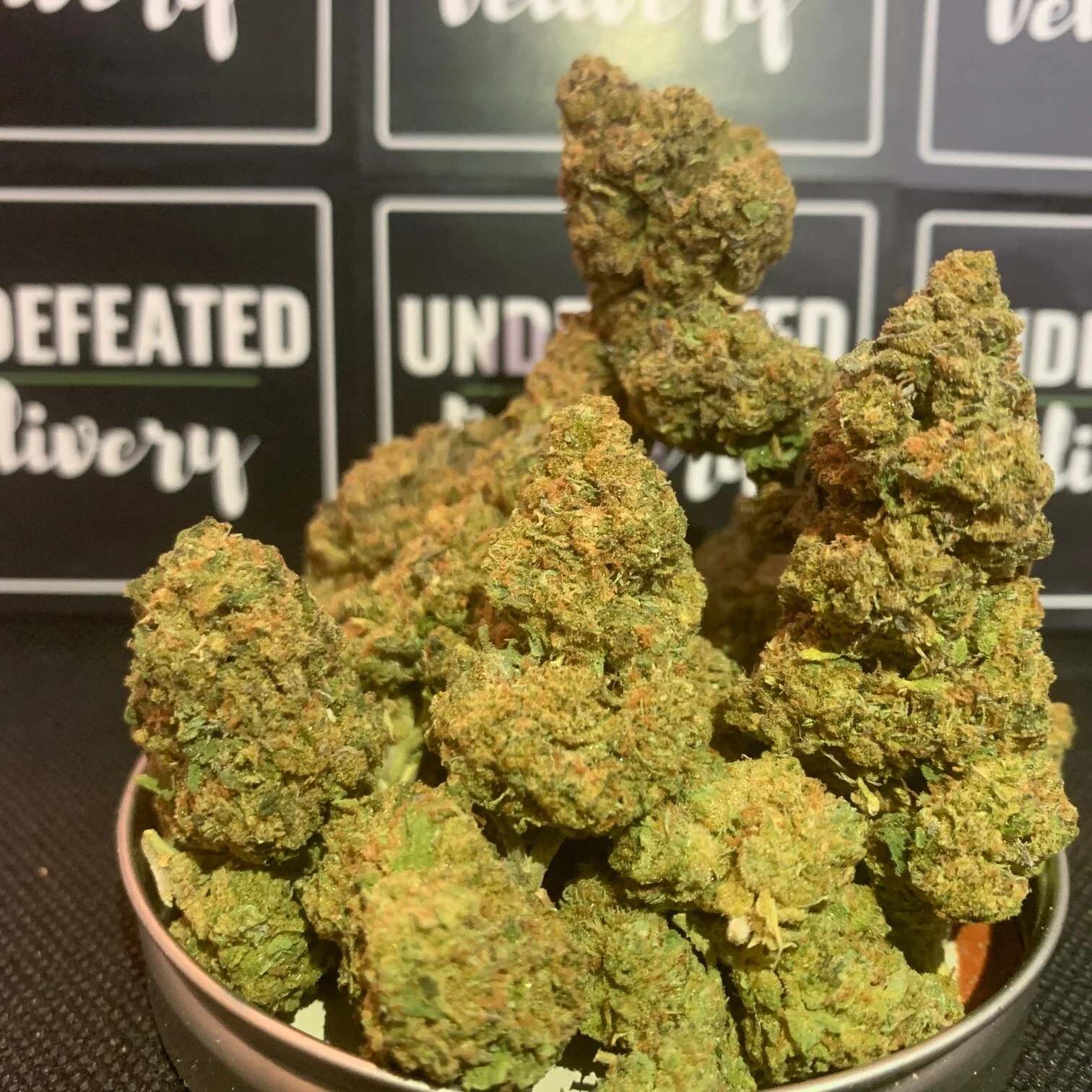 Blue Cookies.jpg