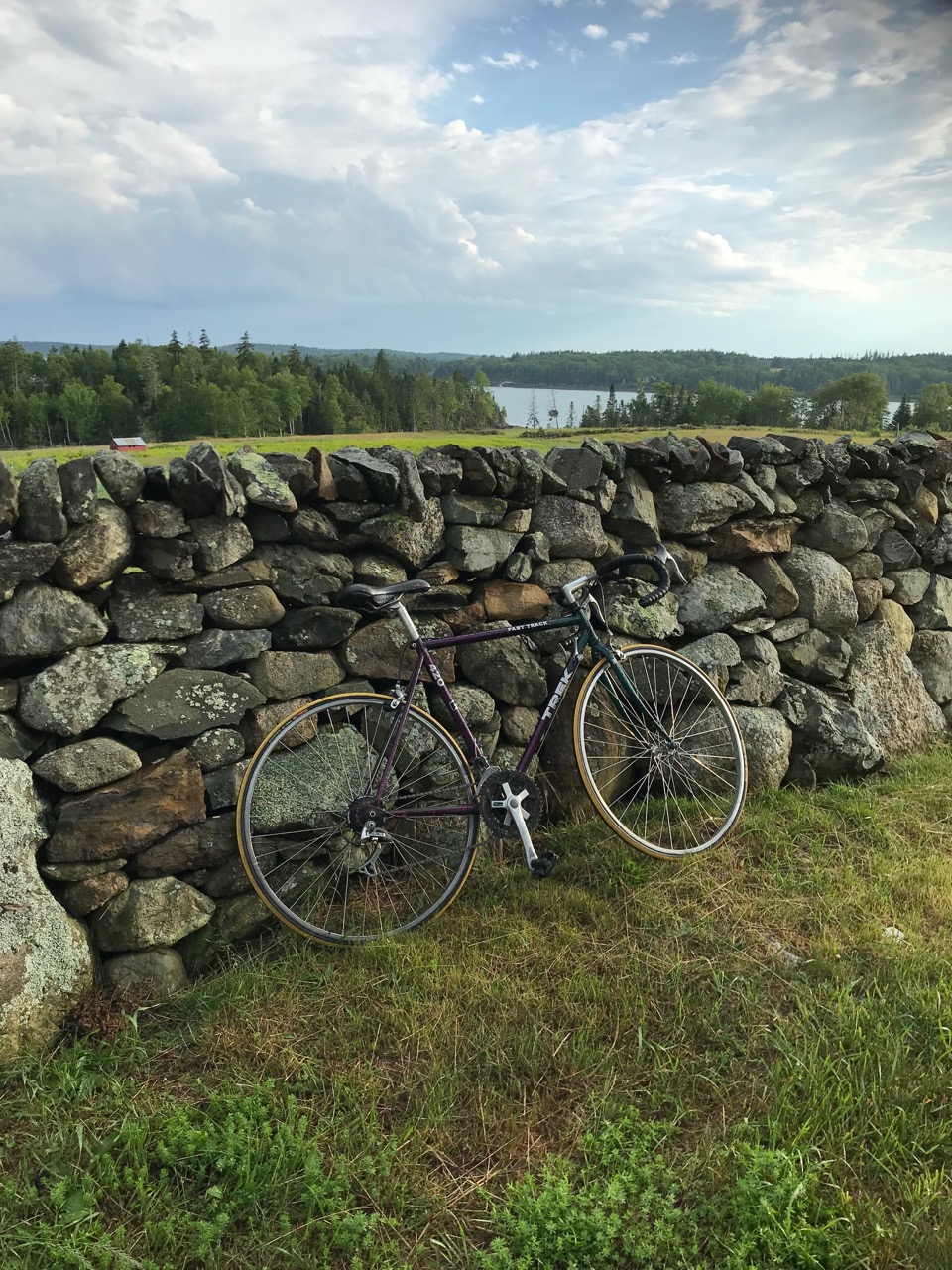 stonewall-bike.jpeg