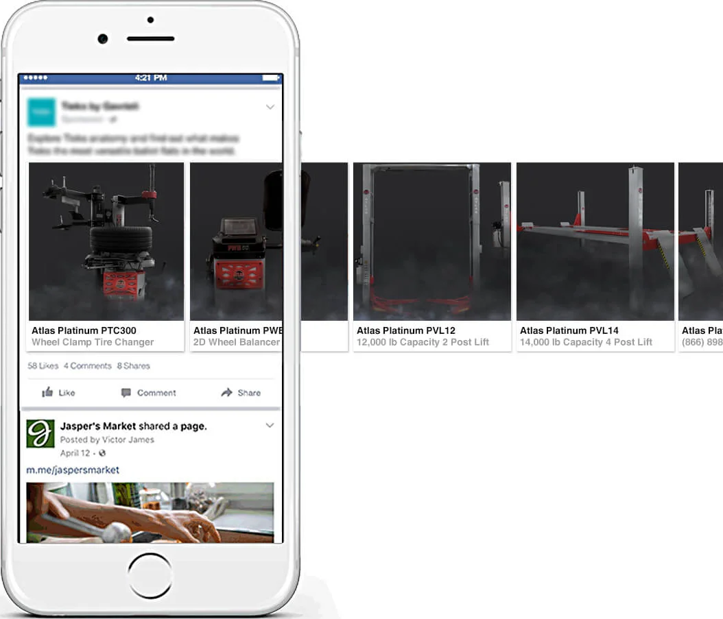 Facebook_Mockup_cropped.jpg