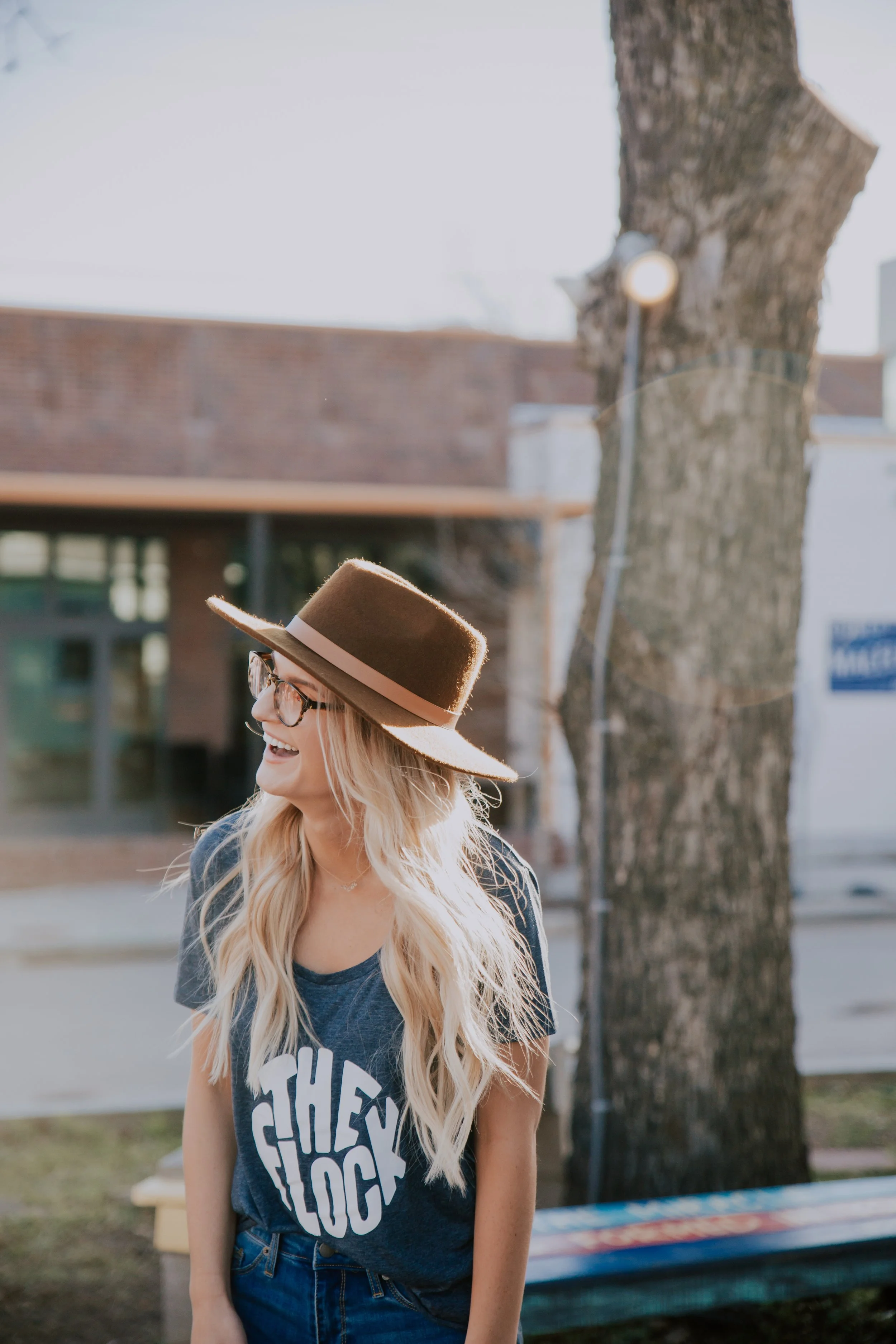 nate-johnston-1390676-unsplash.jpg
