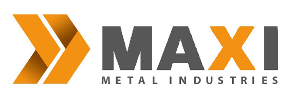 MAXI METAL INDUSTRIES