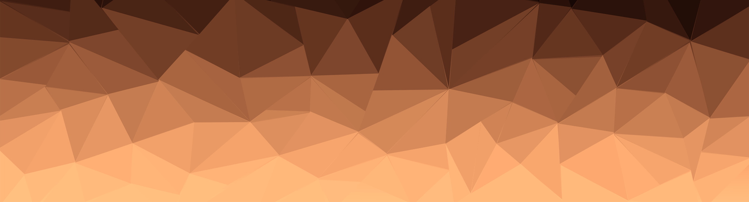 banner 2026.png