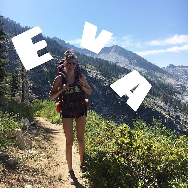 exec member spotlight! @evaharn is a junior studying accounting. her position in WICI is treasurer. she collects and manages finances to make sure we can pay for fun events and yummy snacks! one thing she misses during quarantine has been has been li