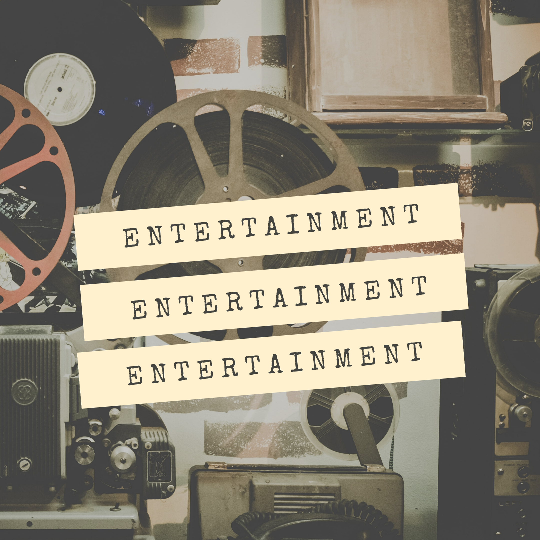 entertainment.png