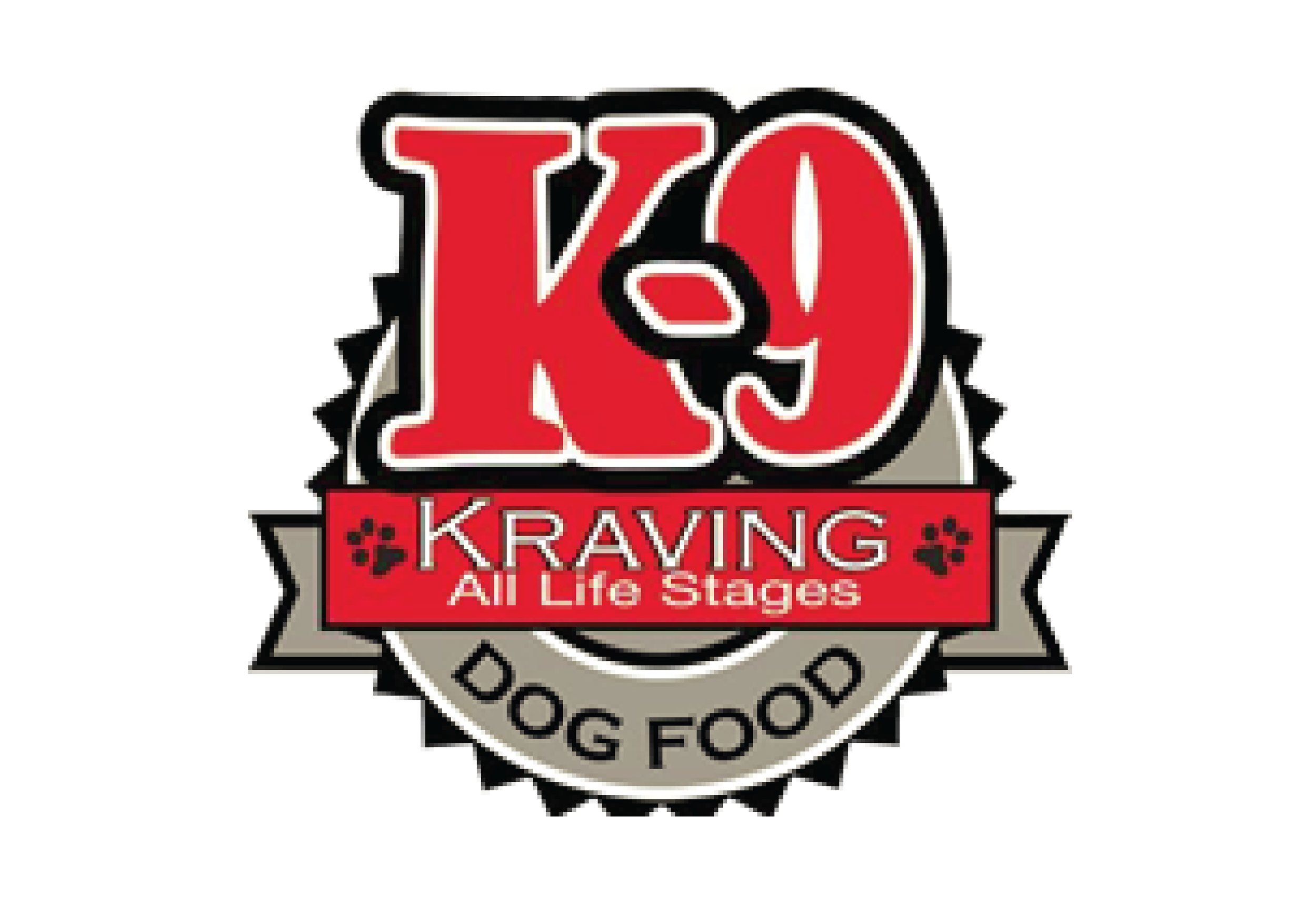K9Craving_Day Care Button copy.png