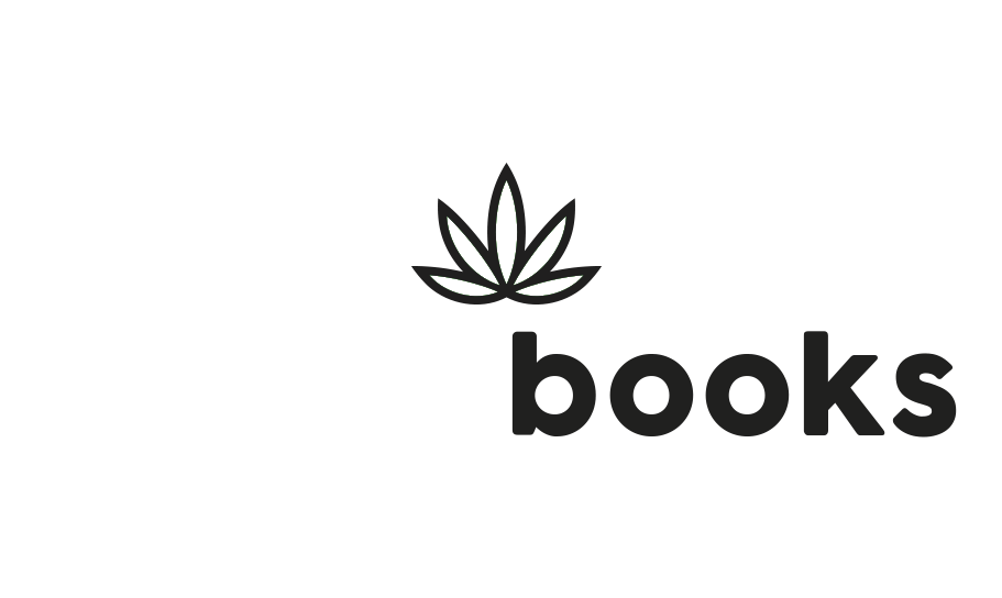 GreenBooks CPA