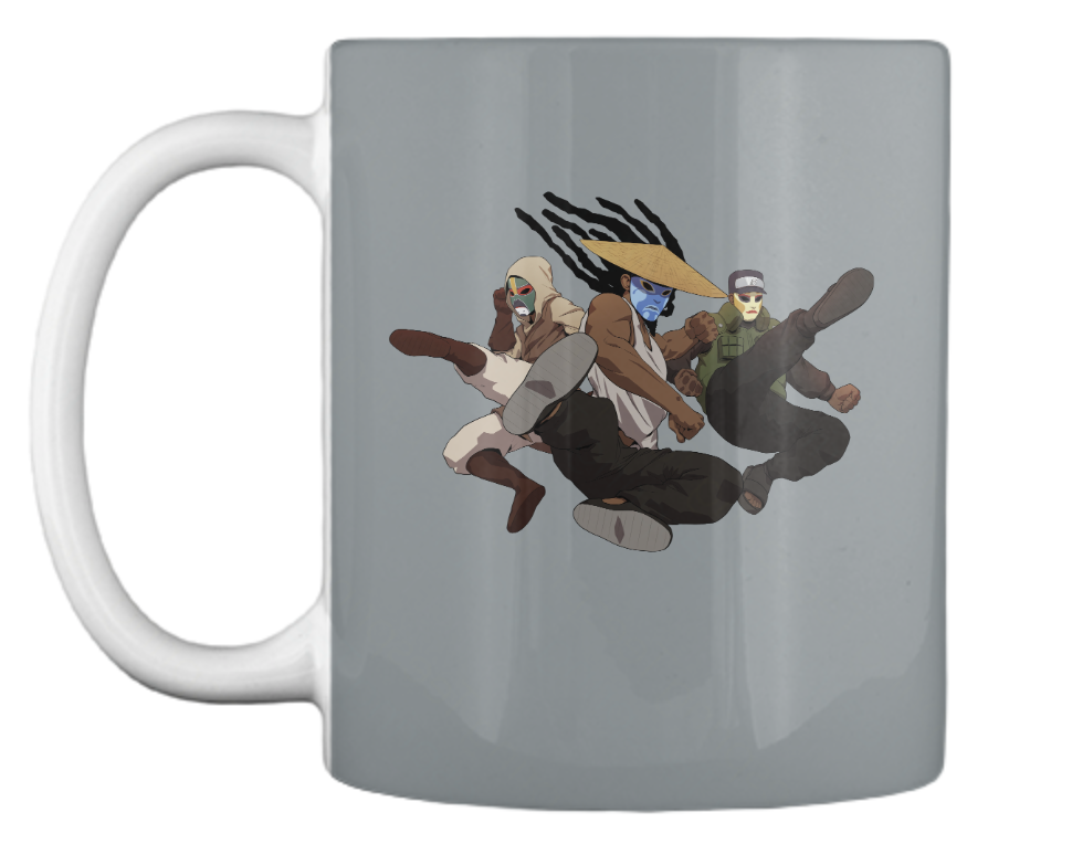 Screen Shot 2020-07-26 at 9.35.23 AM.png