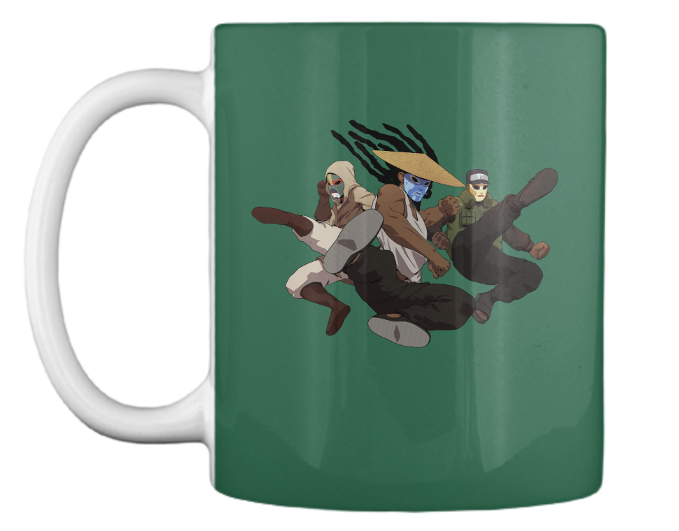 Screen Shot 2020-07-26 at 9.36.01 AM.png