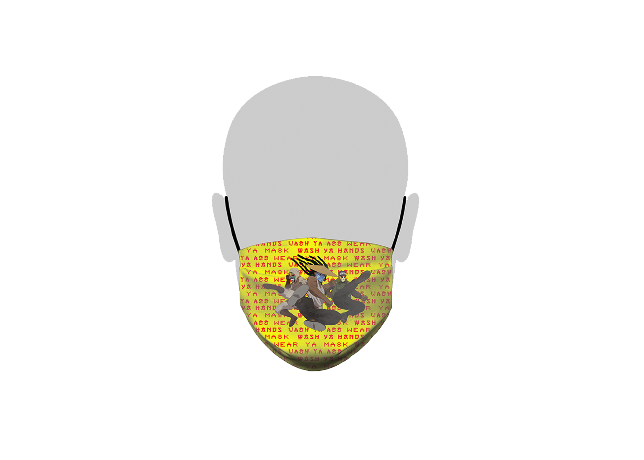 y.png