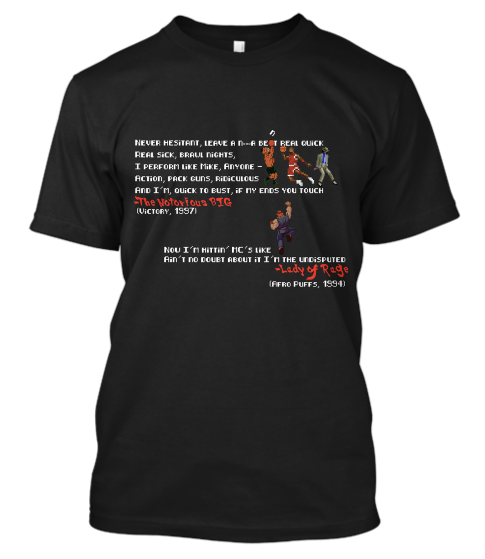 Screen Shot 2020-11-02 at 7.28.22 PM.png