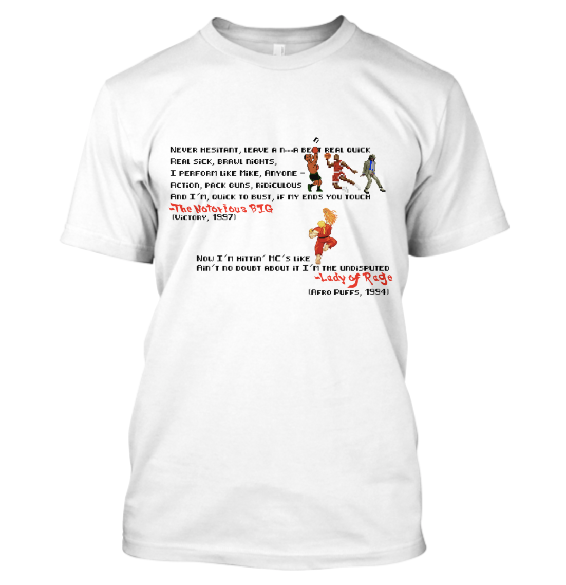 Screen Shot 2020-11-02 at 7.24.47 PM.png