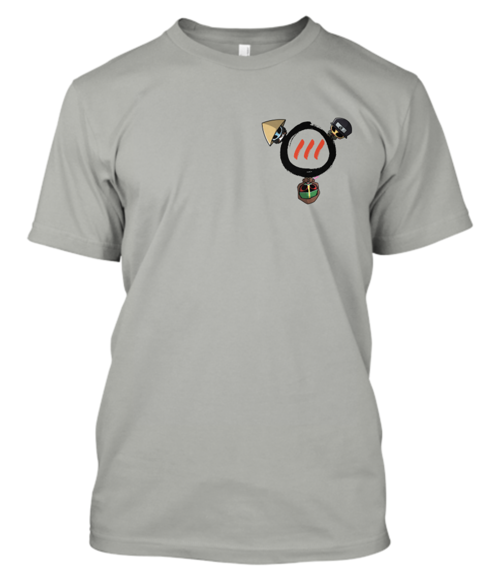 Screen Shot 2020-12-31 at 6.21.23 PM.png