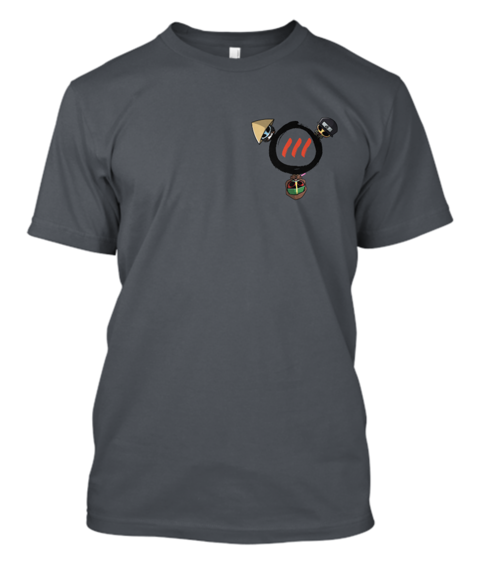 Screen Shot 2020-12-31 at 6.21.32 PM.png