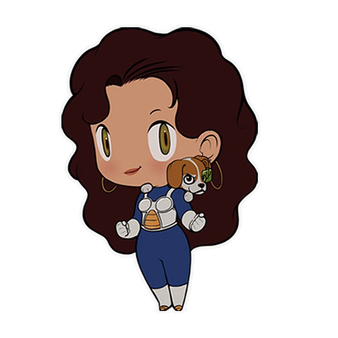 dani.jpg