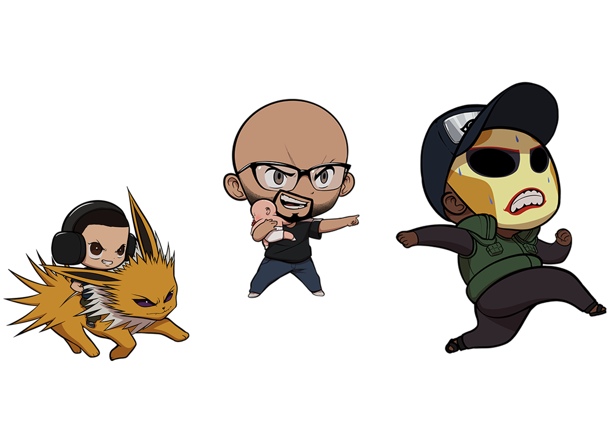 steve.png