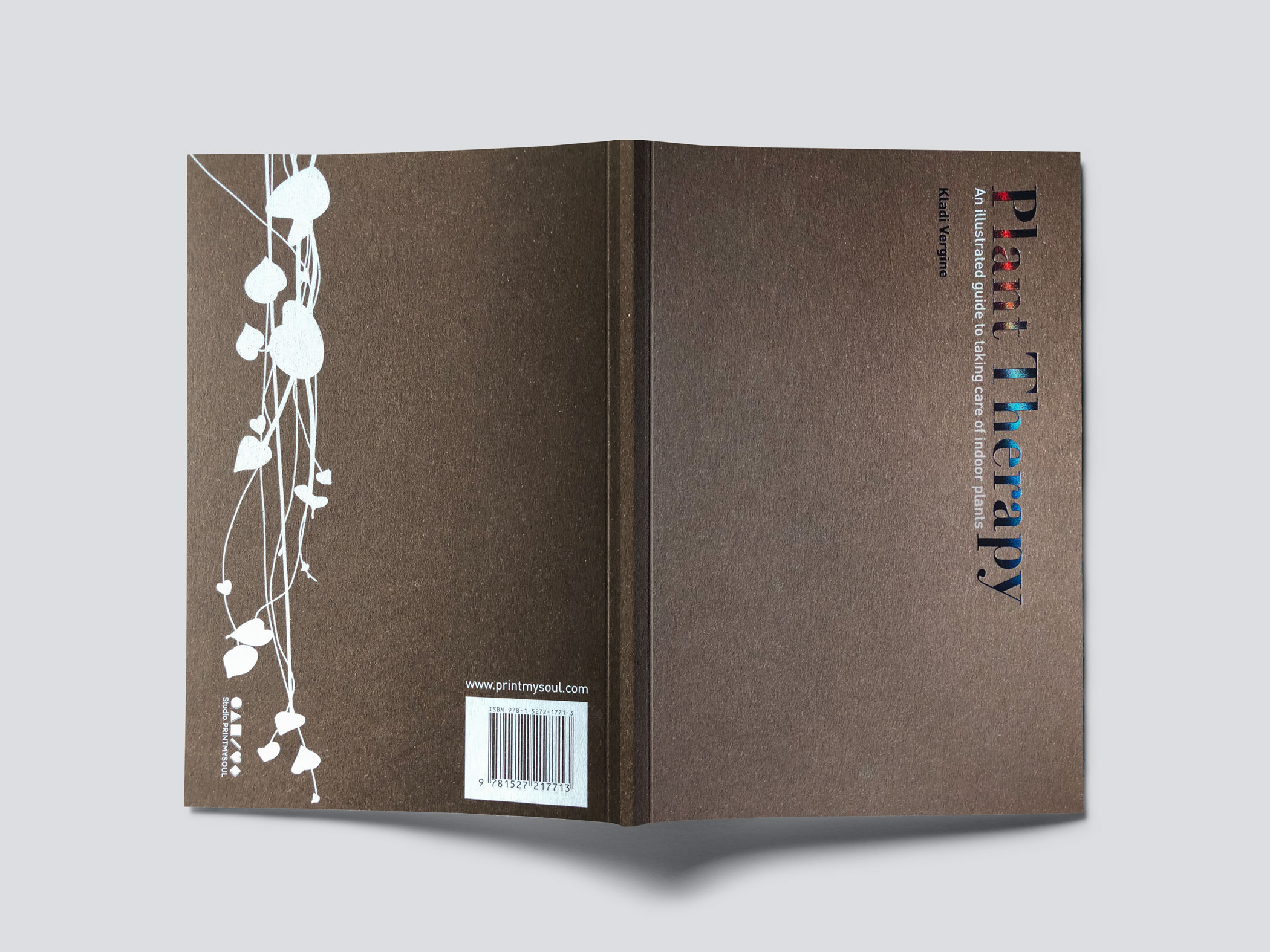 Front&Back-Cover-on-GREY-150dpi.jpg