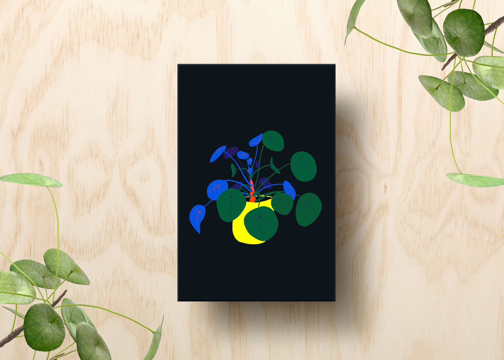 Pilea-Card-only.jpg