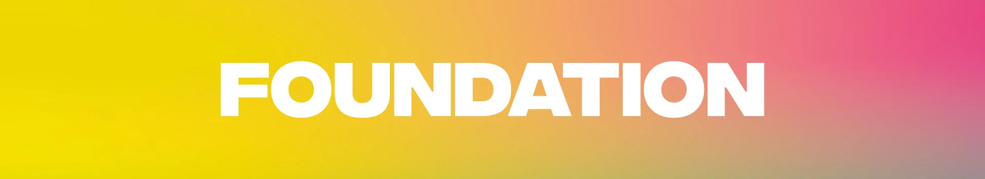 Branding Bundle Iamkladi