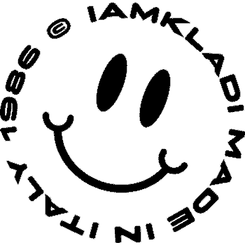 I AM KLADI