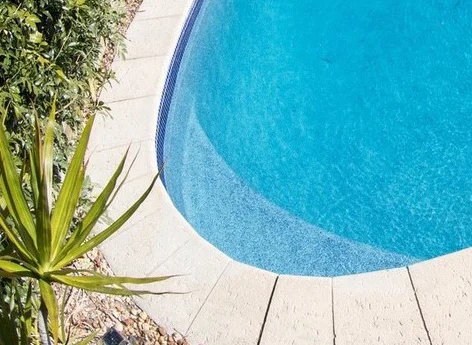 Pool Care Guide