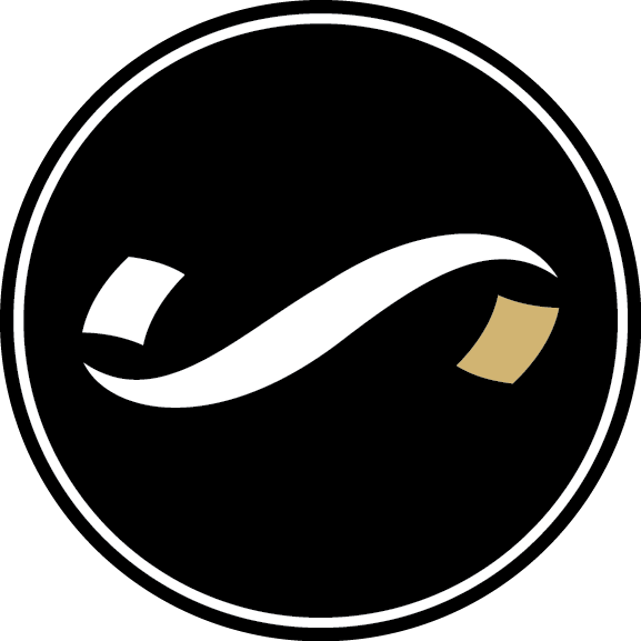 STUDIO_LABELS_LOGO_EMBLEM.png