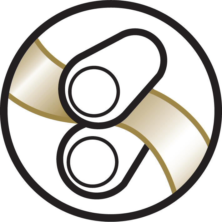 Flexo-Icon@4x.png