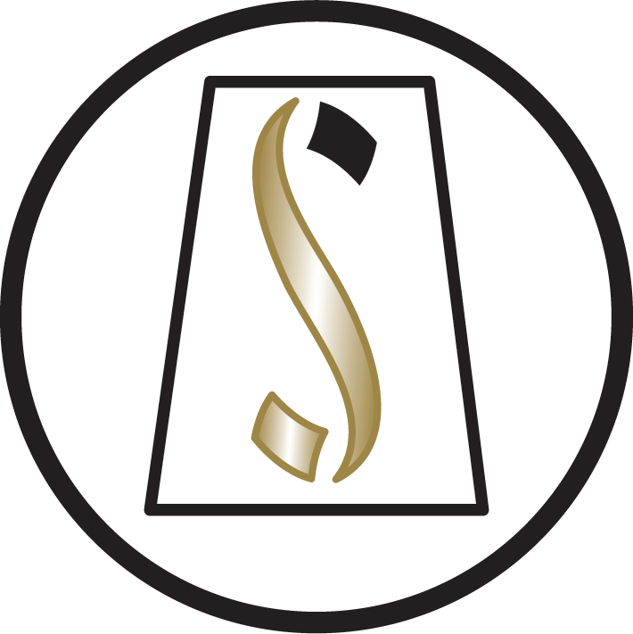 Label-Icon@4x.png