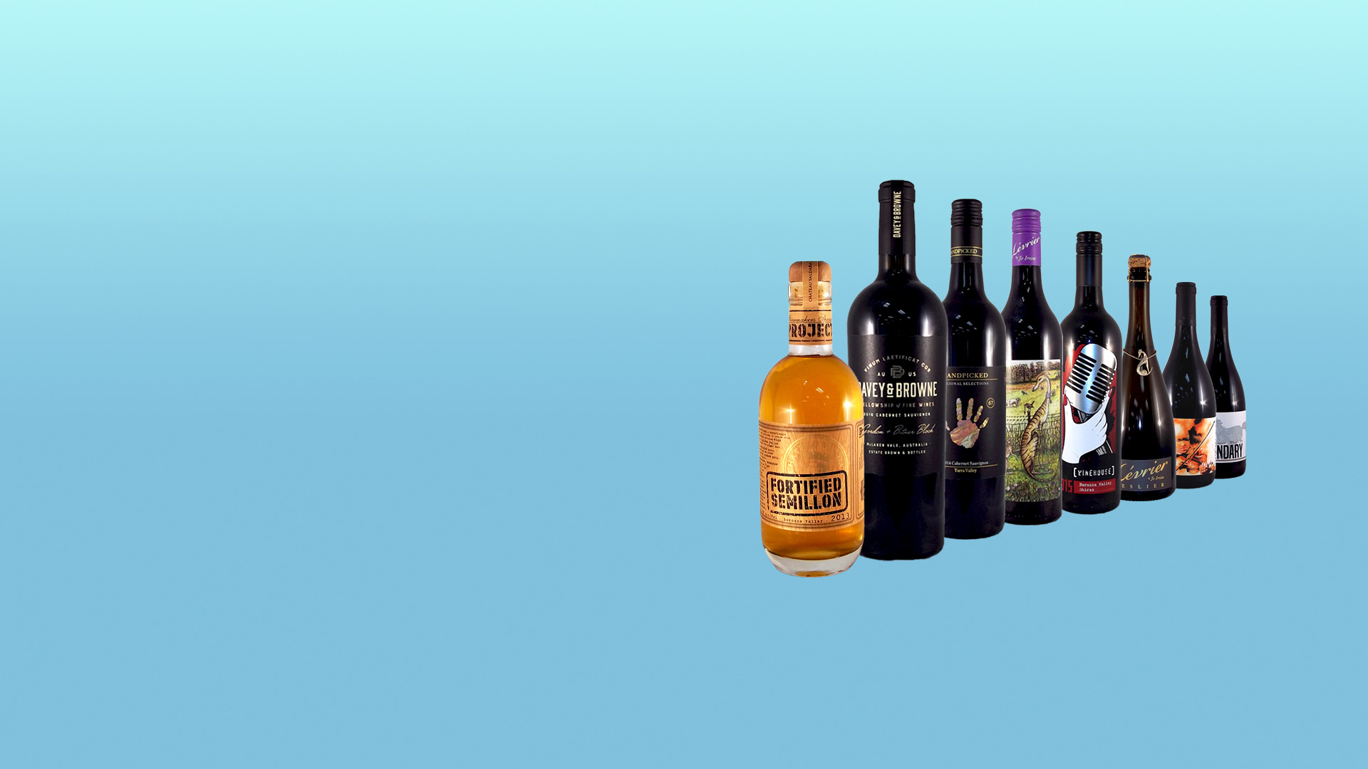 SL-WEB-HEADER-3-2019-OT.jpg