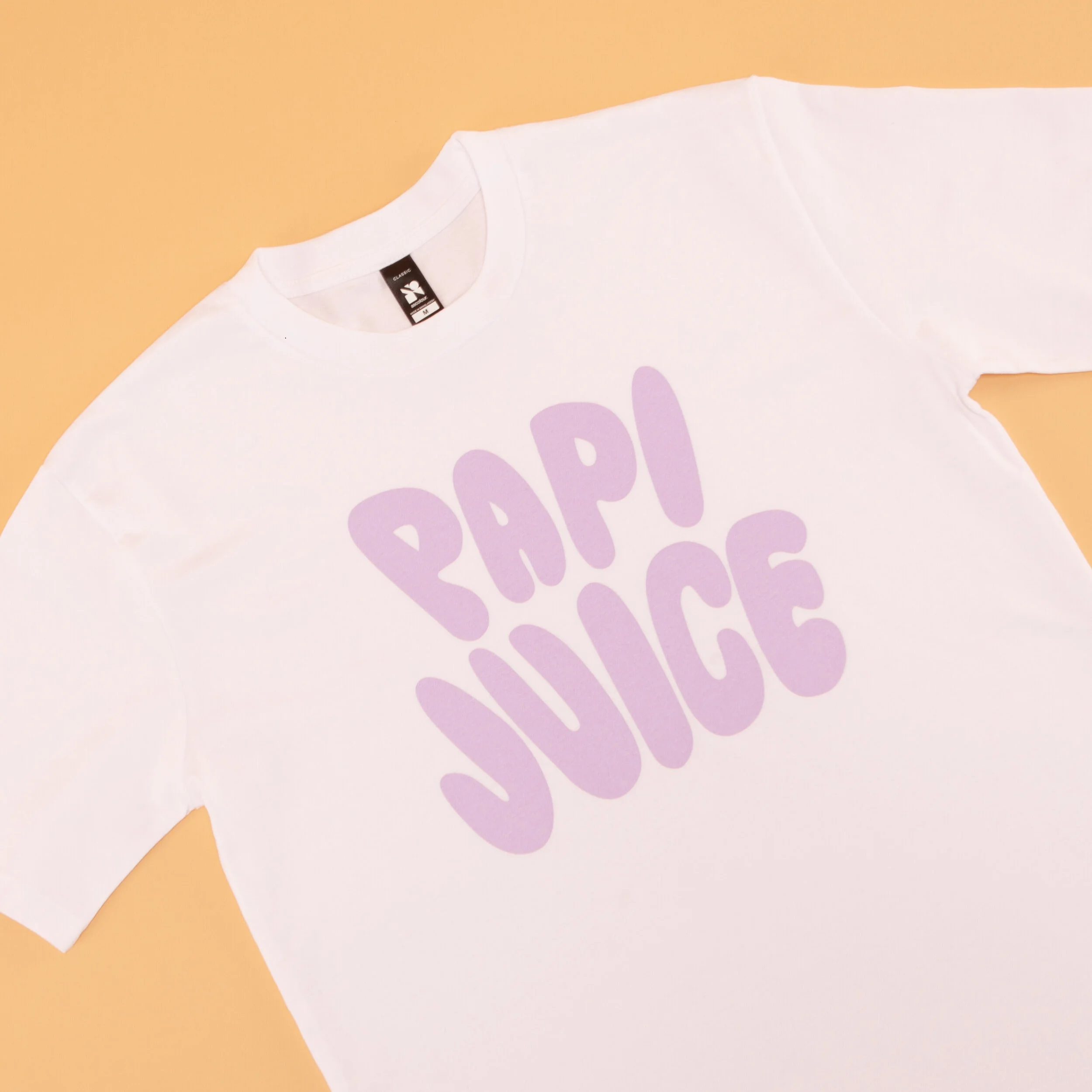Store — Papi Juice
