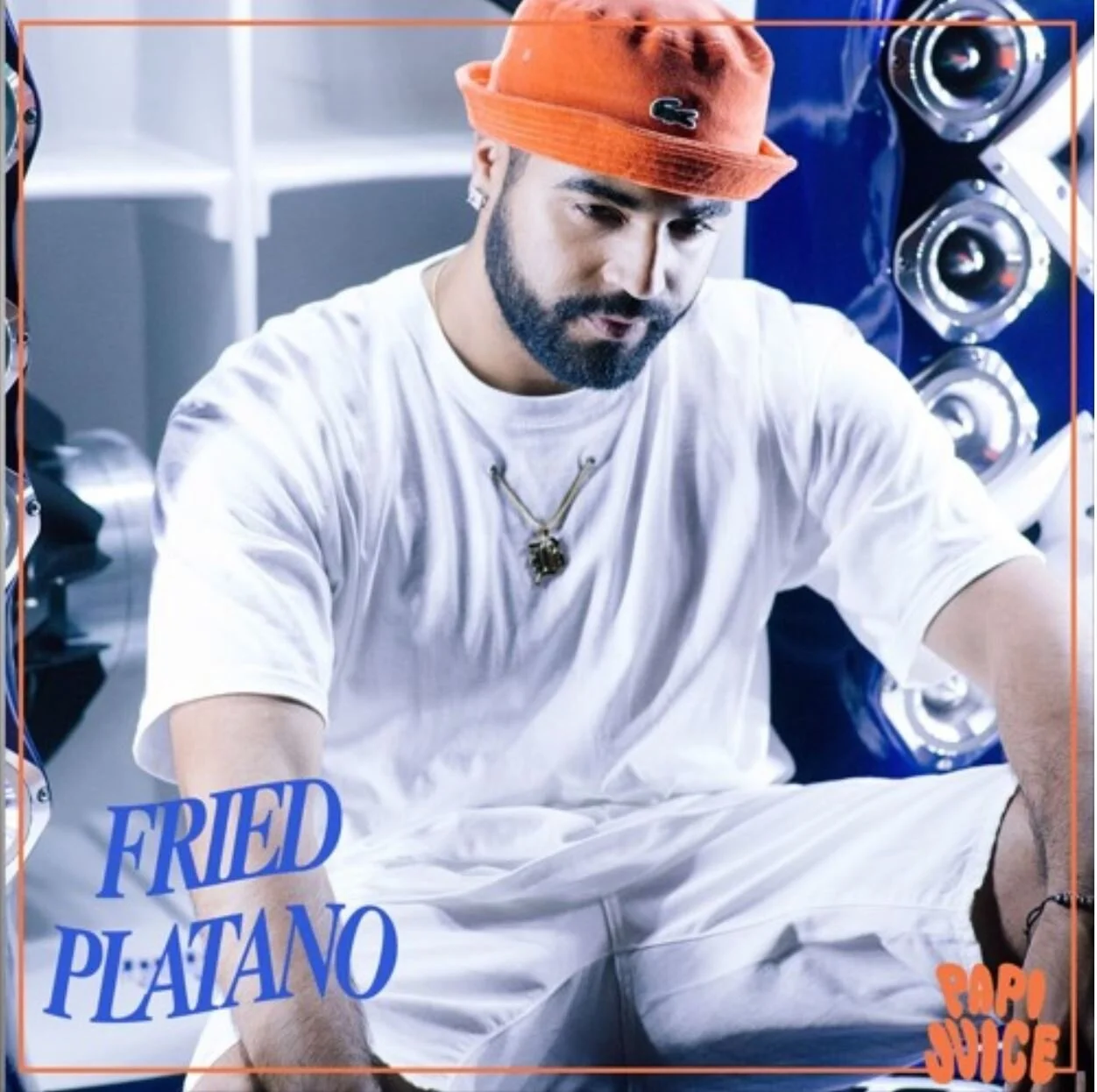            

 
   WE'RE SUPER HYPED TO HAVE QUEENS NATIVE @friedplatano&nbsp;JOIN OUR WORLD PRIDE FESTIVITES WITH A SPECIAL MIX! IT'S ALSO OUR SIX YEAR ANNIVERSARY THIS FRIDAY JUNE 28th AND WE'RE SOOOO EXCITED TO CELEBRATE &lt;3 GET INTO ELVIN'S MIX 