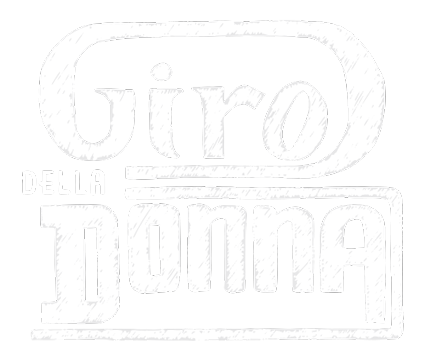 GDD_NEW_LOGO.png