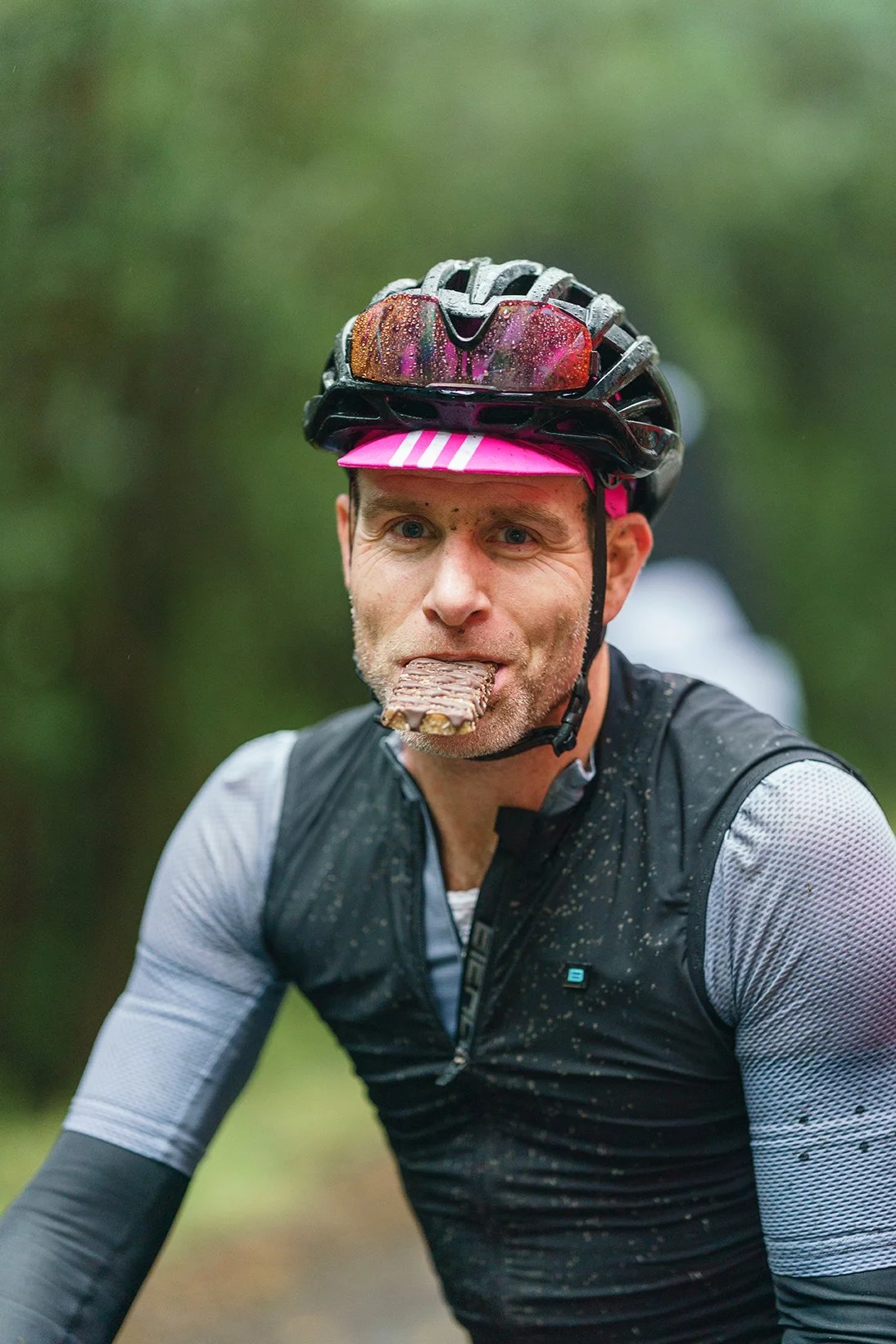 GDDGravelGiro.-71.jpg