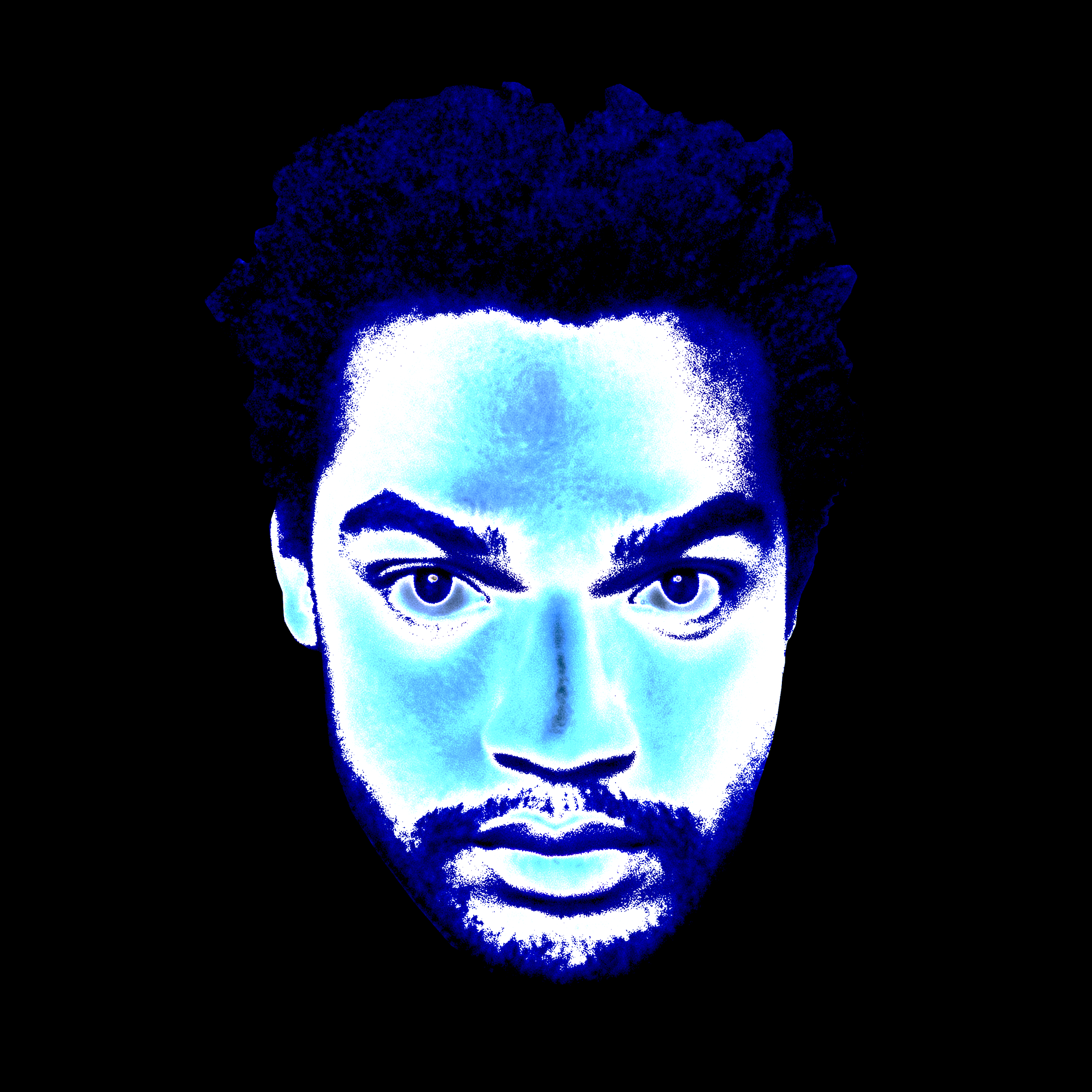 Ideology Cover.png
