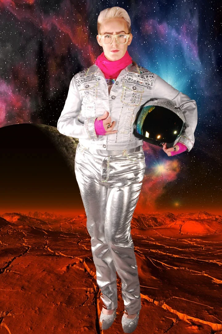 spacebabe.jpg