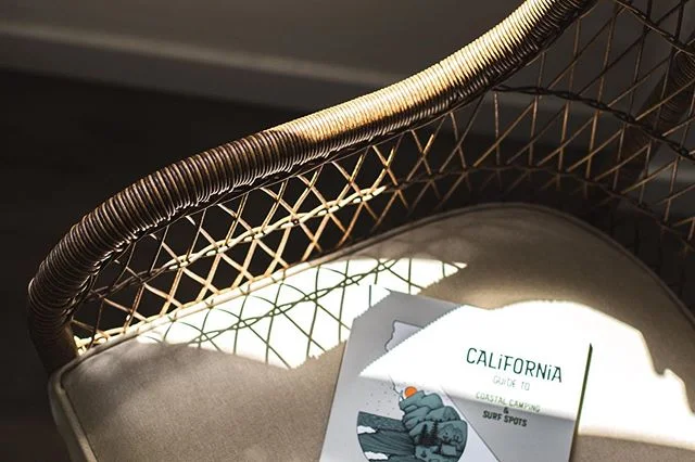 We believe that in this fast-paced modern world, taking time for self-care is essential.