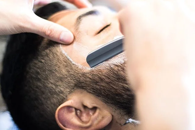 The way we look directly influences the way we feel. 
The inverse is even more true.