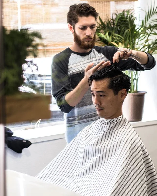 Whether it&rsquo;s a thoughtful conversation or a quiet moment, the only thing we can truly experience with any certainty is ourselves.